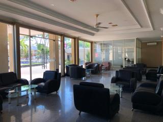 Hotel Sinar 3 - Sedati - 6