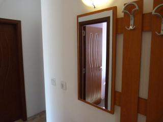 Sea View Apartments - Sosopol - 1