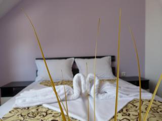 Sea View Apartments - Sosopol - 9