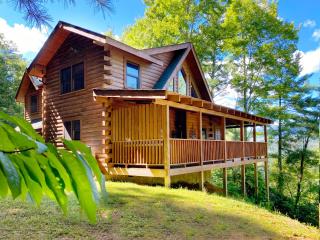 Stardust Mountain II - Sevierville - 8