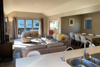 Epic Eely Point - Wanaka - 4