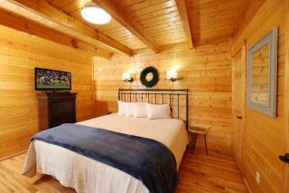 Stardust Mountain II - Sevierville - 6