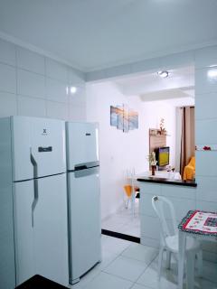Condomínio Villagio II - Caraguatatuba - 3
