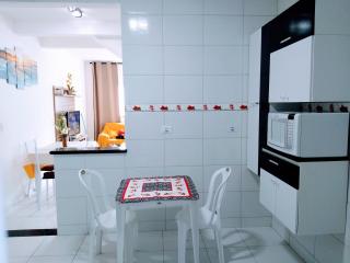 Condomínio Villagio II - Caraguatatuba - 2