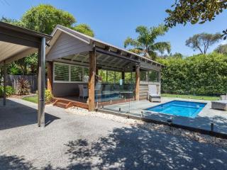 Glen Retreat - Rye - 7