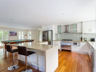 Glen Retreat - Rye - 1