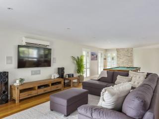 Glen Retreat - Rye - 2