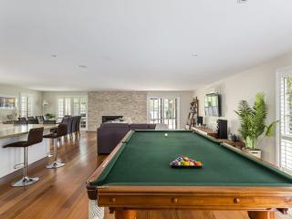 Glen Retreat - Rye - 5