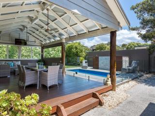 Glen Retreat - Rye - 9