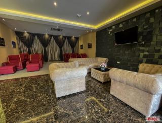 BMC Hotel - Ipoh - 2