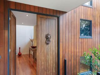 St Johns Wood Treehouse - Blairgowrie - 6