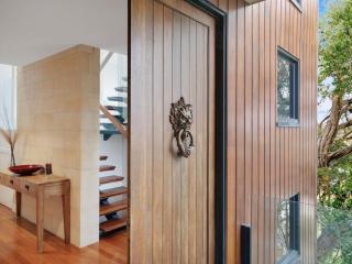 St Johns Wood Treehouse - Blairgowrie - 5