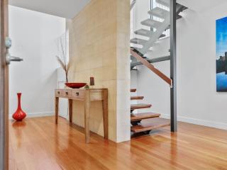 St Johns Wood Treehouse - 4