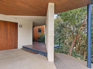 St Johns Wood Treehouse - Blairgowrie - 2