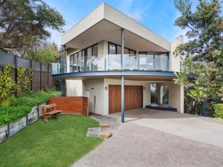 St Johns Wood Treehouse - Blairgowrie - 3
