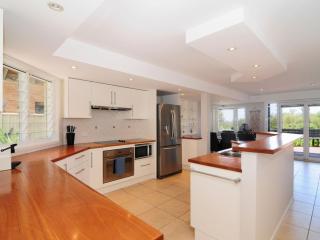 Arcadia - Large 4BR beach home & optional studio - Vincentia - 8