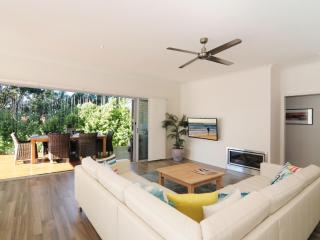 Beach Bliss - Pet-friendly central Huskisson home - Vincentia - 8