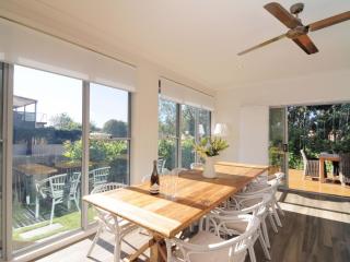 Beach Bliss - Pet-friendly central Huskisson home - Vincentia - 7