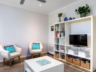 Beach Bliss - Pet-friendly central Huskisson home - Vincentia - 6
