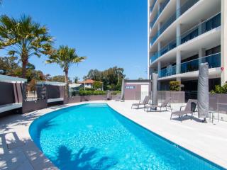 The Cove 101 - Forster - 7