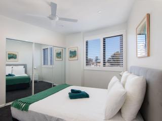 The Cove 101 - Forster - 5