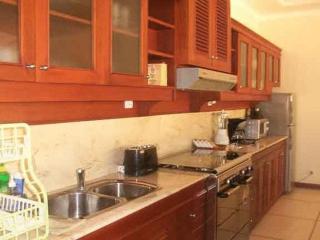 Bali Golden Villas - Sanur - 5