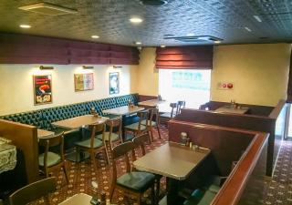 APA Hotel Nagasaki Ekimae - 4