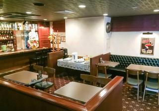 APA Hotel Nagasaki Ekimae - 1