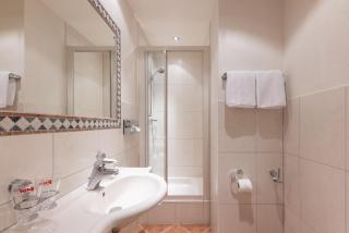 Alpenschlössl Boutique Appartements & Rooms - 1