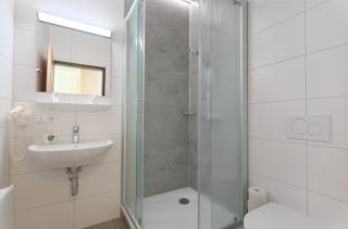 Jugendgästehaus Bad Ischl - Bad Ischl - 7