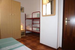 Apartment by the beach in a residence with pool - Porto Santa Margherita di Caorle - 2