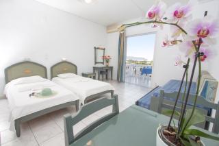 Papidakis Studios - Agia Marina - 8