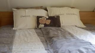 Hoevehotel Ronse - 5