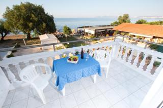 Papidakis Studios - Agia Marina - 0