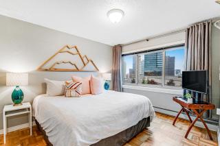 Seattle Sights - Seattle - 2