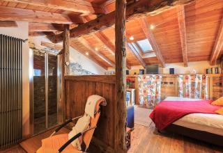 Locanda4 - Valtournenche - 6