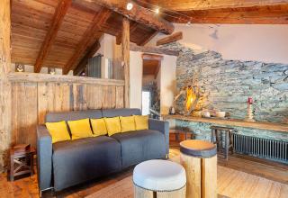 Locanda4 - Valtournenche - 3