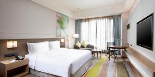Holiday Inn Shunde by IHG - 5