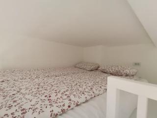 Minderluk 1 - Sarajevo - 8