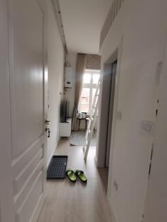 Minderluk 1 - Sarajevo - 7