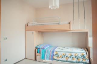 Minzoni Gallipoli sul mare e 130 mt dal centro - 1