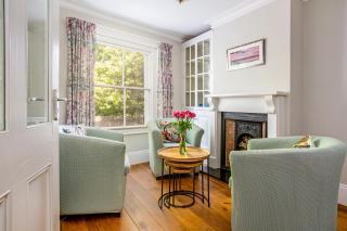 Walsingham House Winchester - 7