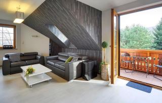 Apartamenty EverySky - Prusa 2a-22 - 8