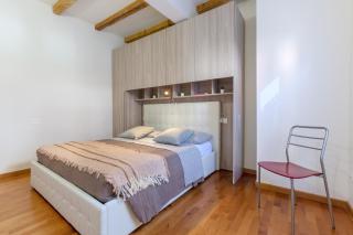 Broccaindosso Apartment Sant'Orsola Hospital Center - Bologna - 8
