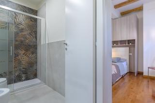 Broccaindosso Apartment Sant'Orsola Hospital Center - Bologna - 4