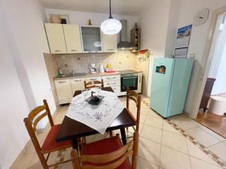 Apartmani Andrejko - Dramalj - 4
