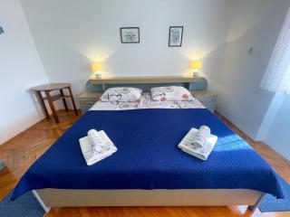 Apartmani Andrejko - Dramalj - 8