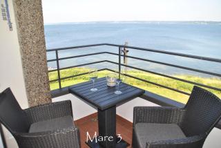 Mare - Glücksburg - 8