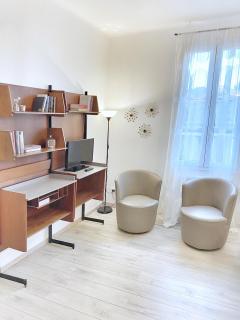 UR-NEST Mitelli - Bologna - 6