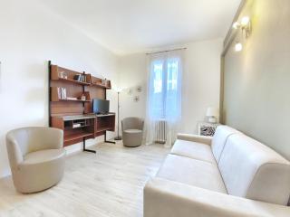 UR-NEST Mitelli - Bologna - 9